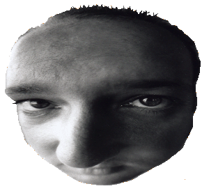 PelleHuve